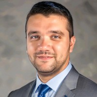 Raphaël Melki