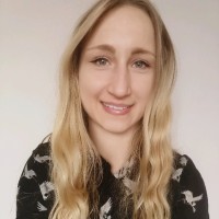 Klaudia Jakubowska