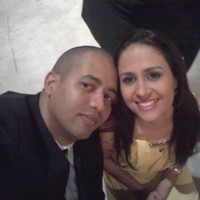 Robson Oliveira