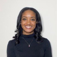 Jennifer Jenkins