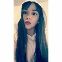 Naomi Núñez