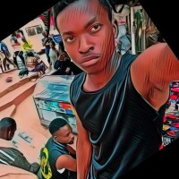 Owen Sekate