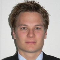Thomas Lebourg