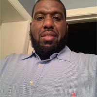 Brian Boatwright