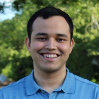 Marvin Guillén Meza