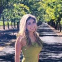 Sandy Jasso