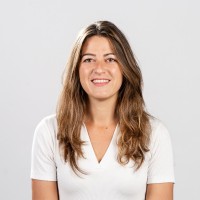 Judit Comas Ginebra