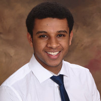 Mekyas Moges