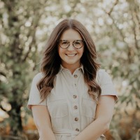 Christyl Buchanan, Shrm-Cp