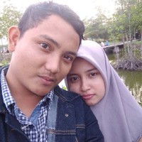 Muhammad Mairiska Putra