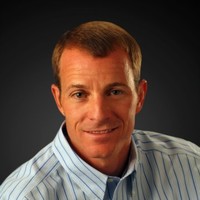 Matt Ekstrom