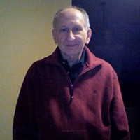 Robert Solan