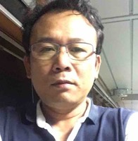Aldrin Marquez