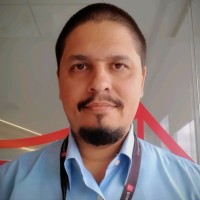 Vinicius Tardelle da Silva