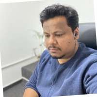 Akash Srivastava