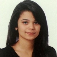 Satvika Jaya Krishnan, ACCA