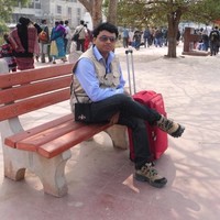 Soumen Debnath