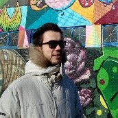 Danila Nagornov