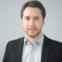 Daniel Schröppel
