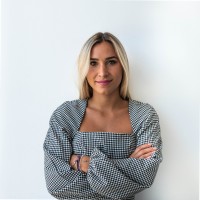 Salomé Loi