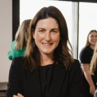 Jacqui Doyle