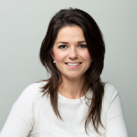 Marjolijn Leijtens