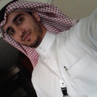 Talal Alshareef, PMP®