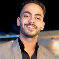 Ahmed Badawy