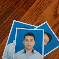 Ade Rio