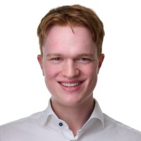Juri Messenböck