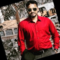 Tarique Hussain