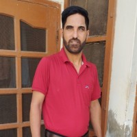 Gahir Dhiman