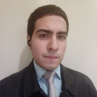 Anthony Ochoa