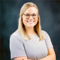 Hope Brauer