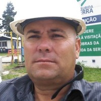 William Pimenta