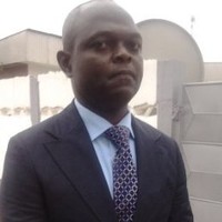 Aristide Tary