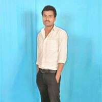 Ramanjineya D