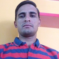 Arman Khan