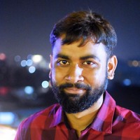 Mainul Kabir