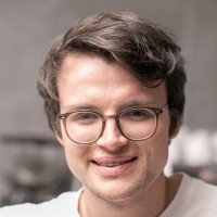 Hannes Maurer