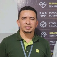 Roney Sousa