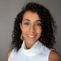 Yasmina Daikhi