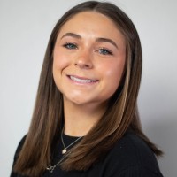 Kylie O'Connor