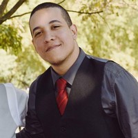 Jonathan Adam Dos Santos