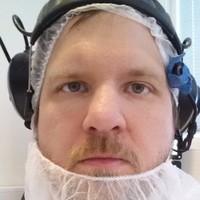Erik Hagman