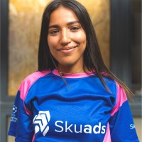 🟣Omayma Borros🟣🚀