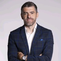 Ionut Dumitrache