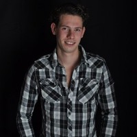 Wesley van Wermeskerken