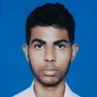 Sumon Mondal