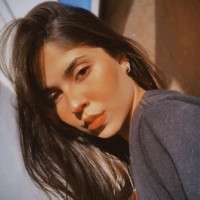 Isabella Correa